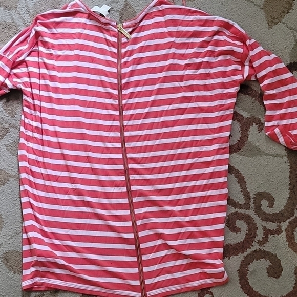 Michael Kors Top - Picture 3 of 4